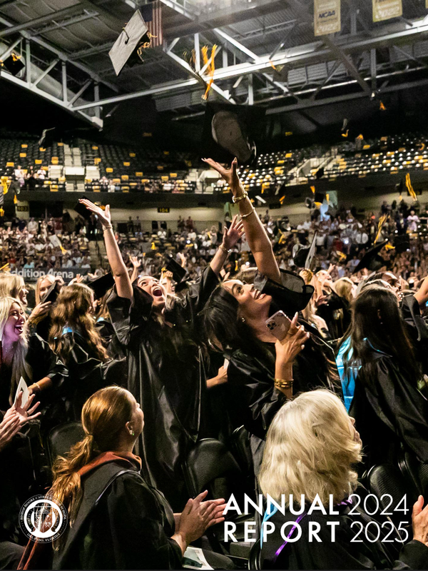 Photo for Announcement 3