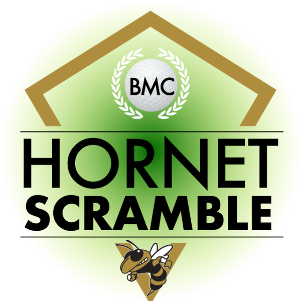 Photo for Announcement 4