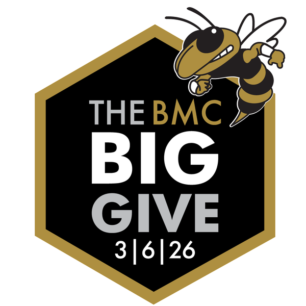 Photo for Announcement 1