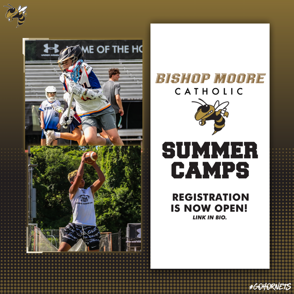 Photo for Announcement 2