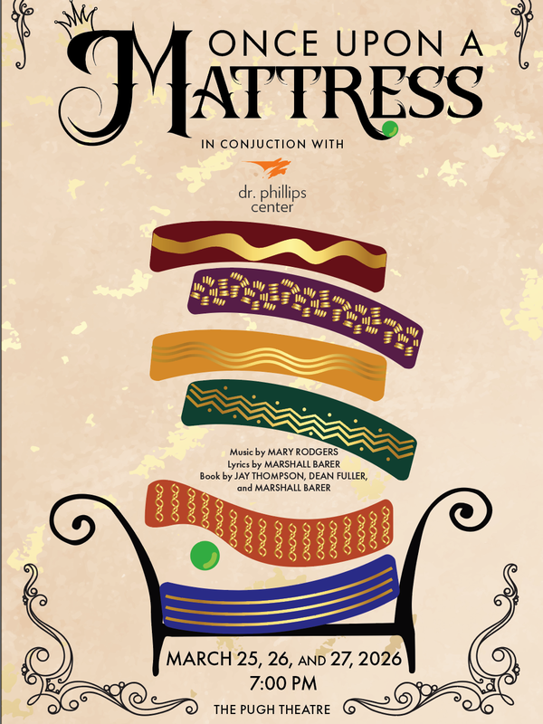 Photo for Announcement 1