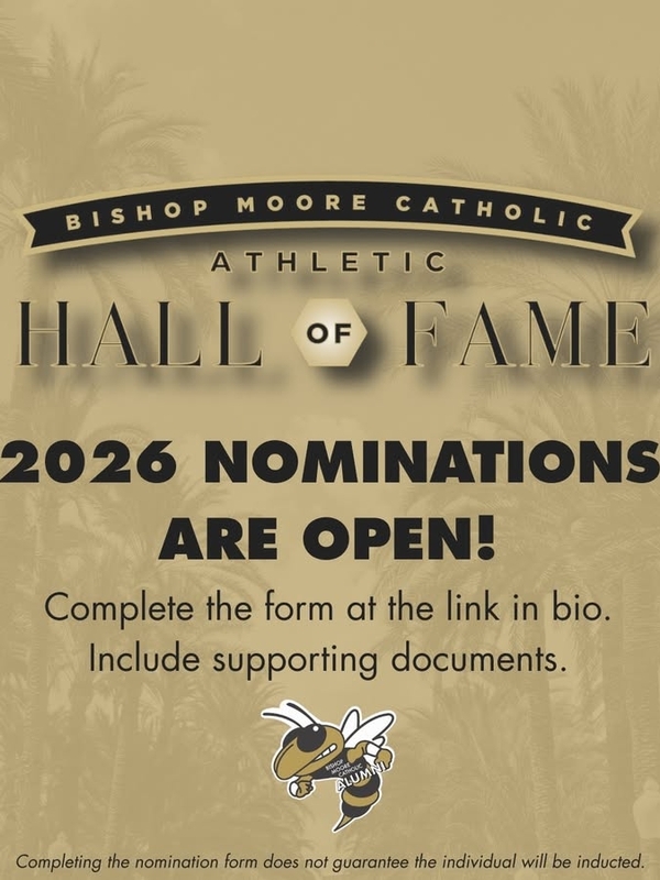 Photo for Announcement 1