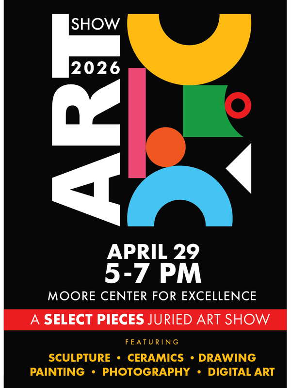 Photo for Announcement 1