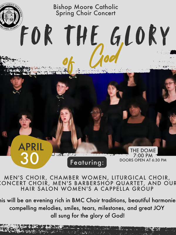 Photo for Announcement 2