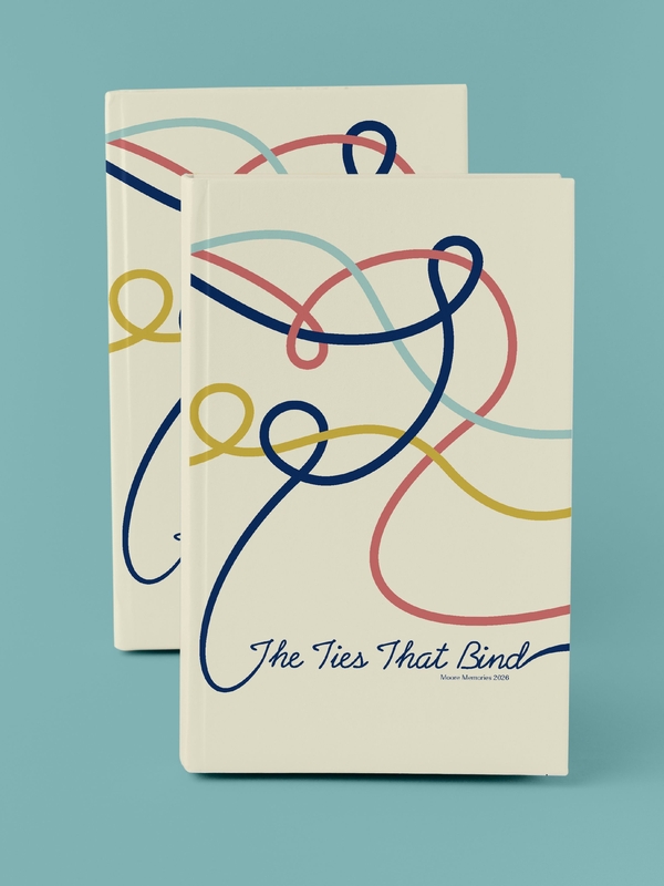 Photo for Announcement 2