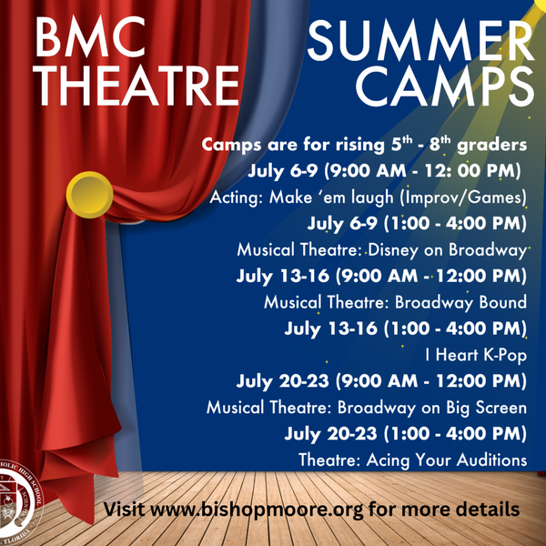 Photo for Announcement 6