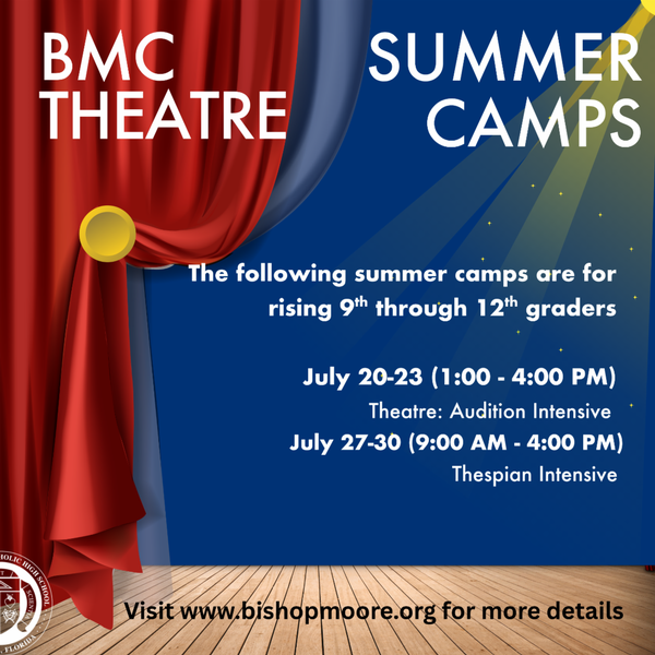 Photo for Announcement 7