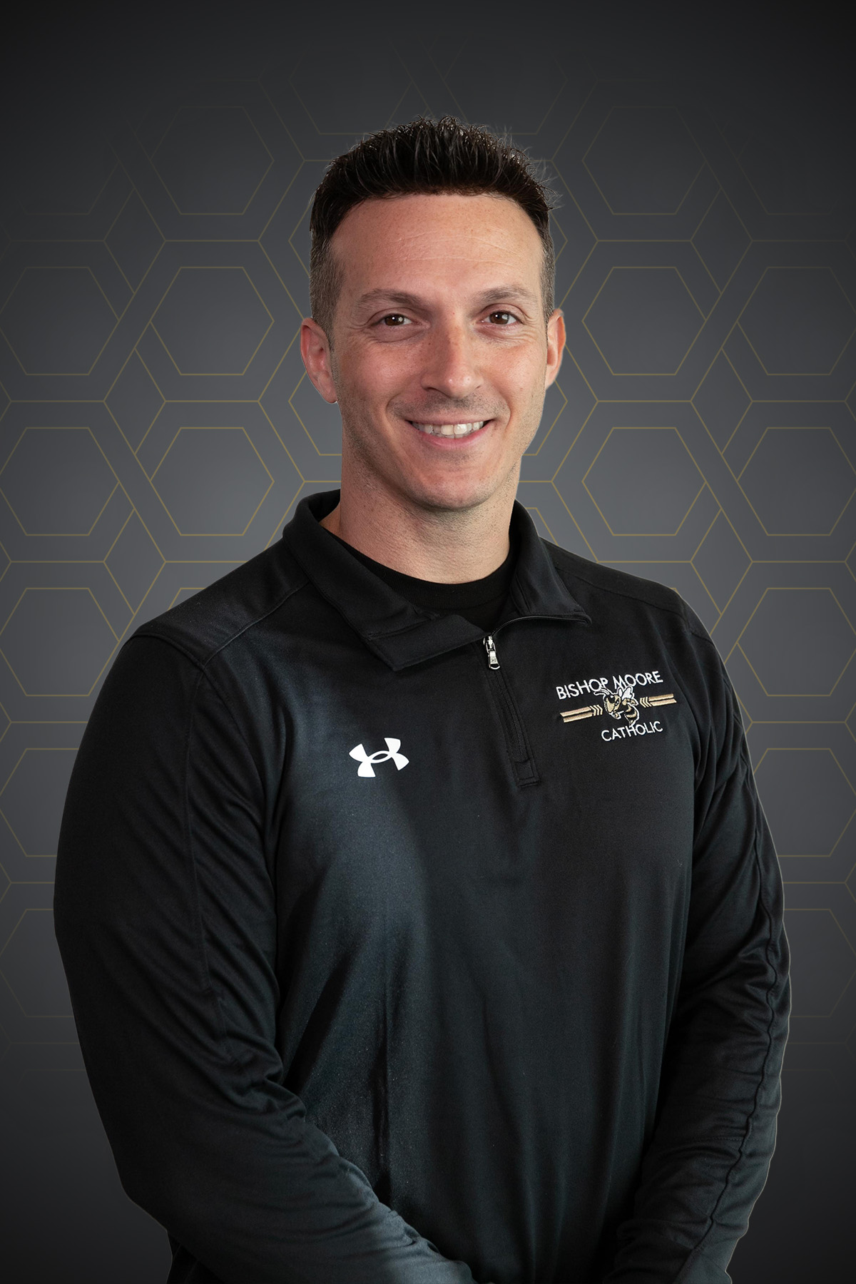 cheer-bishop-moore-catholic