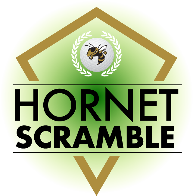 Hornet Scramble